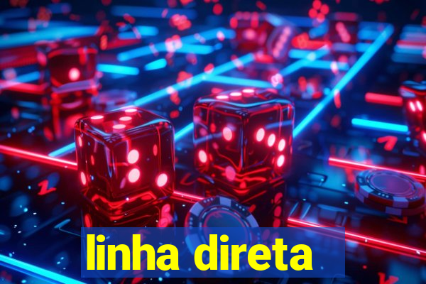 linha direta - casos 1999 linha direta - casos